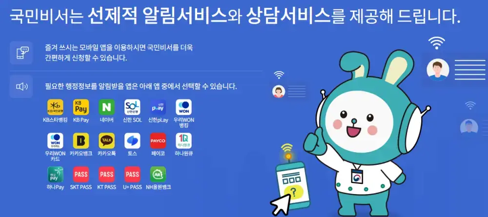 교통범칙금 조회