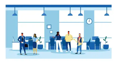 스파크플러스 가격