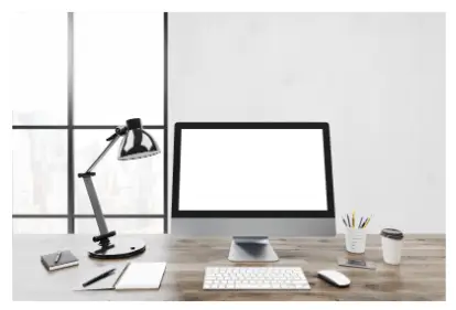 소호 사무실 가격 