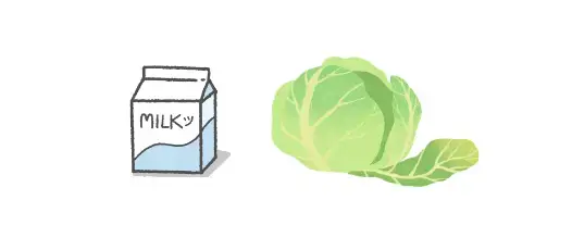 매운거먹고 속쓰릴때