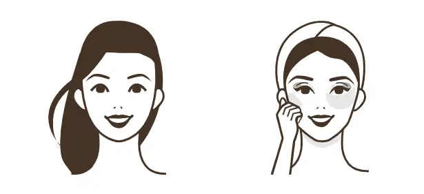 다래끼 자주 나는 이유